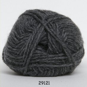 BASIC superwash         fv.29121