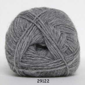 BASIC superwash         fv 29122