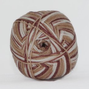 Aloe Sockwool  fv 35