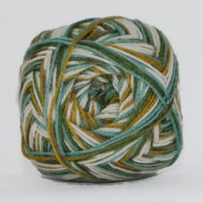 Aloe Sockwool  fv 45