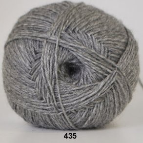 Aloe Sockwool  fv 435