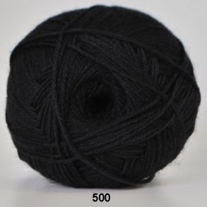 Aloe Sockwool  fv 500