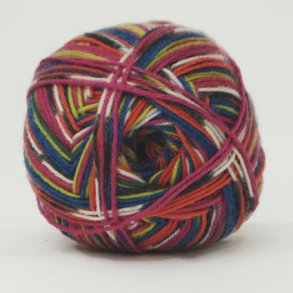 Aloe Sockwool  fv 1273