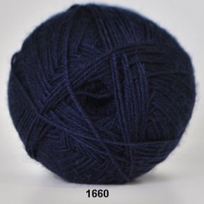 Aloe Sockwool  fv 1660