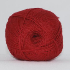 Aloe Sockwool  fv 4500