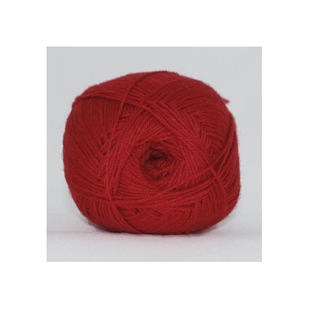 Aloe Sockwool  fv 4500