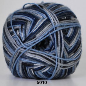 Aloe Sockwool  fv 5010