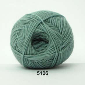 Aloe Sockwool  fv 5106