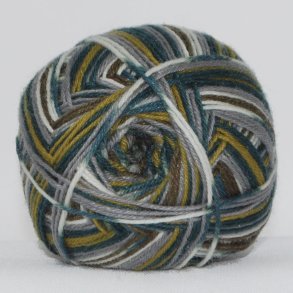 Aloe Sockwool  fv 6010