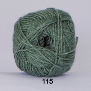 Bamboo Wool     fv 115