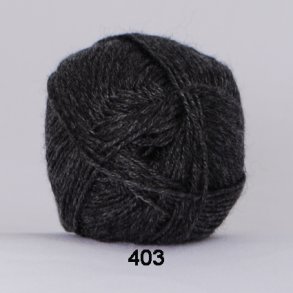 Bamboo Wool     fv 403