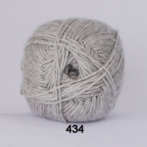 Bamboo Wool     fv 434