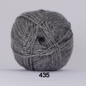 Bamboo Wool     fv 435