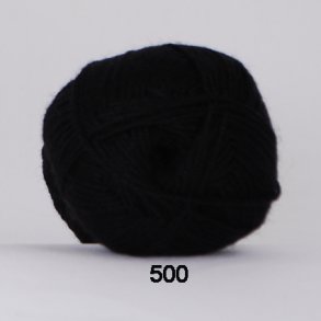 Bamboo Wool     fv 500