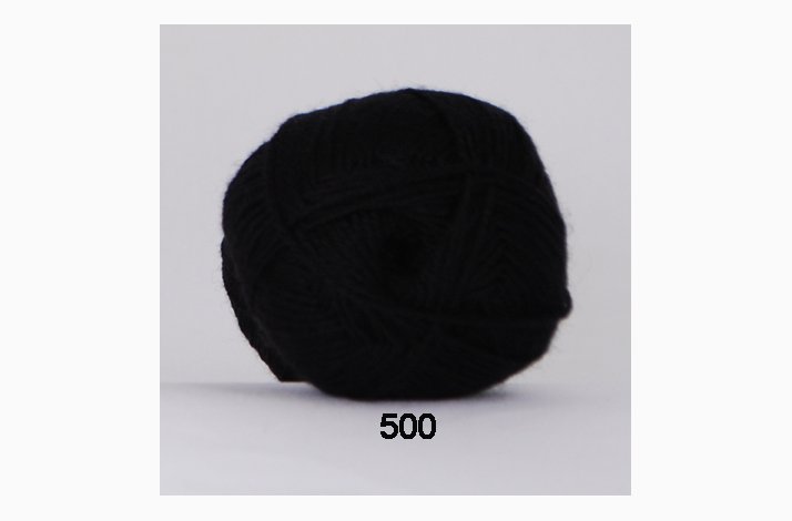 Bamboo Wool     fv 500