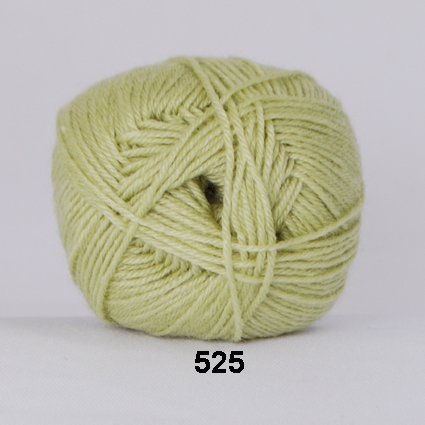 Bamboo Wool     fv 525