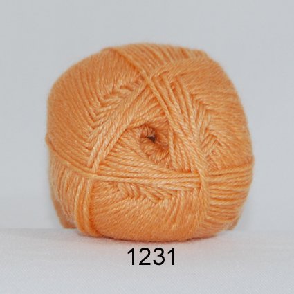Bamboo Wool     fv 1231