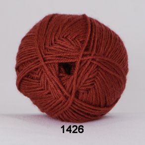 Bamboo Wool     fv 1426