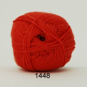 Bamboo Wool     fv 1448