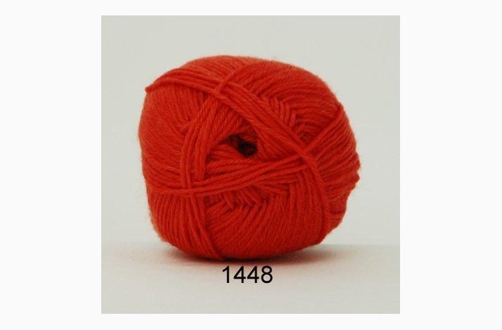 Bamboo Wool     fv 1448