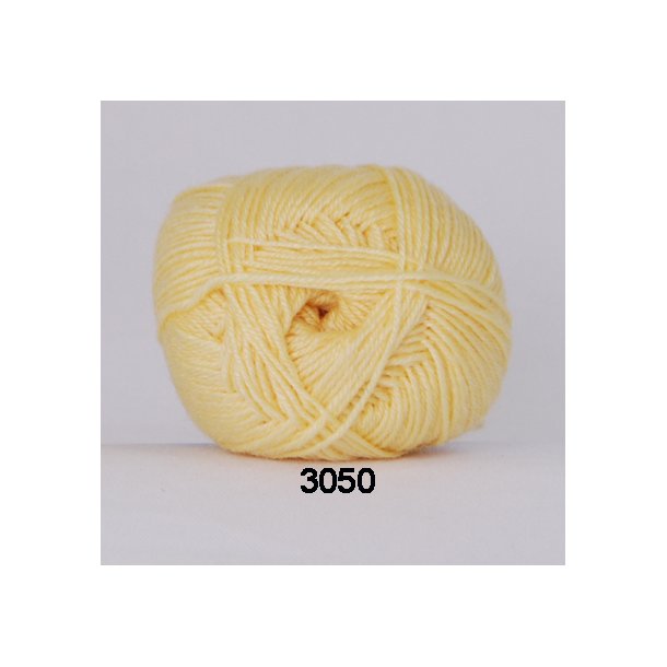 Bamboo Wool     fv 3050