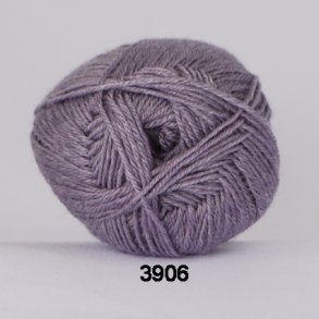 Bamboo Wool     fv 3906