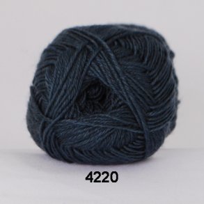 Bamboo Wool     fv 4220