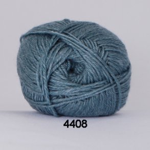 Bamboo Wool     fv 4408