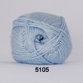 Bamboo Wool     fv 5105