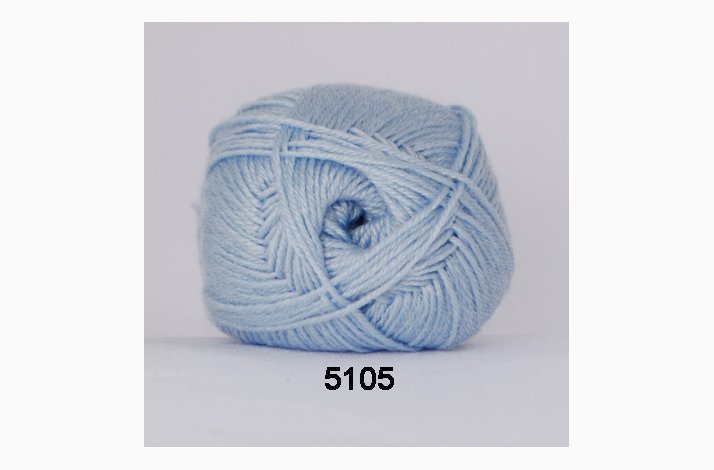 Bamboo Wool     fv 5105
