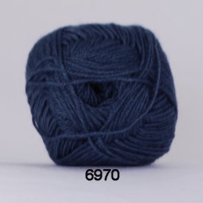 Bamboo Wool     fv 6970
