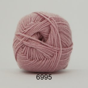 Bamboo Wool     fv 6995