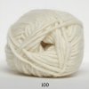 Natur uld             fv.100