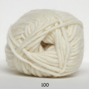 Natur uld             fv.100