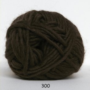 Natur uld             fv.300