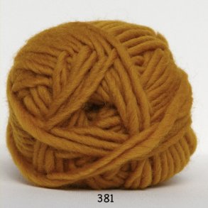 Natur uld             fv 381