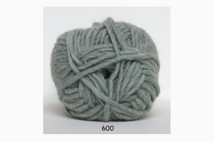 Natur uld             fv 600 