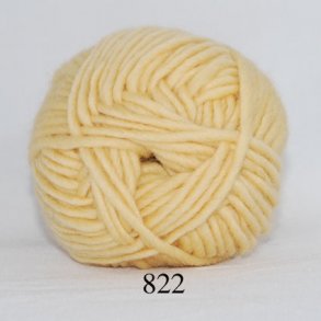 Natur uld             fv 822