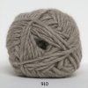 Natur uld             fv 910