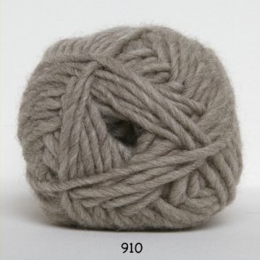 Natur uld             fv 910