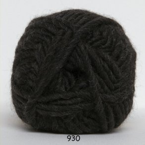 Natur uld             fv 930 