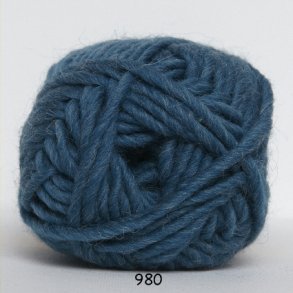 Natur uld             fv 980