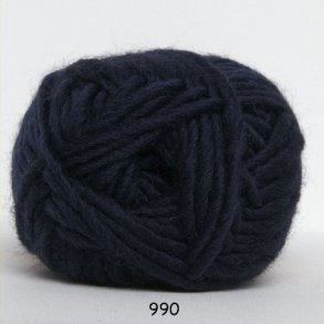 Natur uld             fv 990