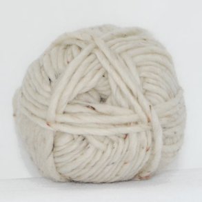 Natur uld             fv 1001