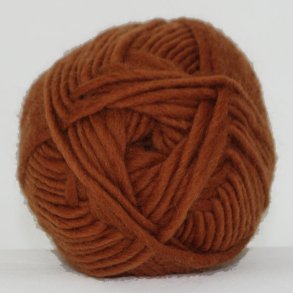Natur uld             fv 1154