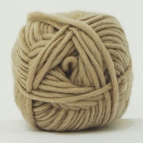 Natur uld             fv 1210