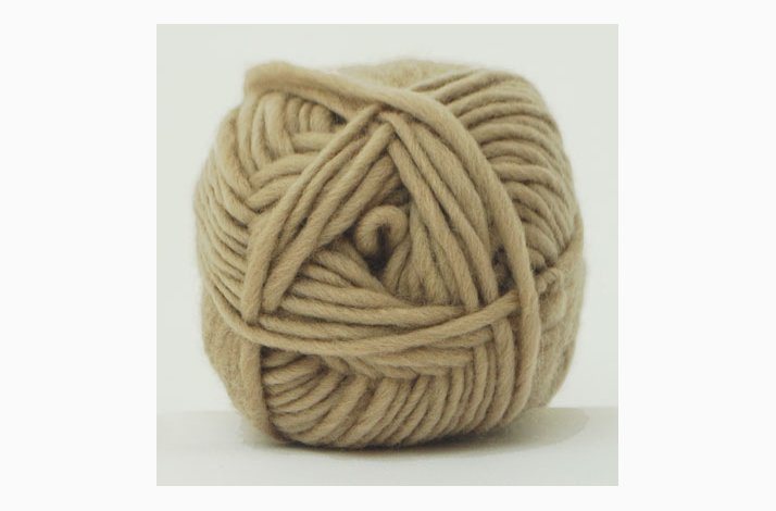 Natur uld             fv 1210