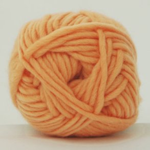 Natur uld             fv 1224