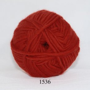 Natur uld             fv 1536