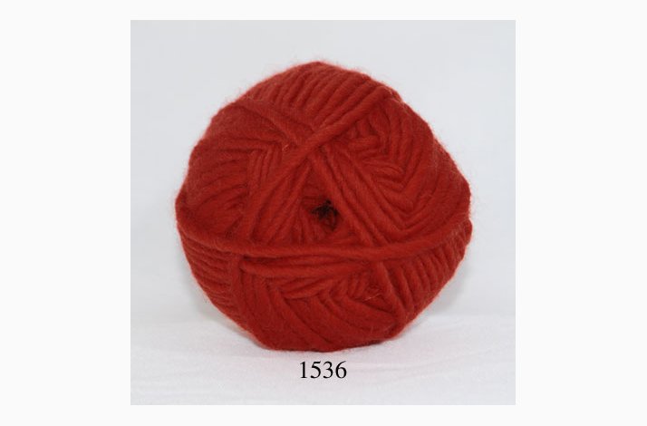 Natur uld             fv 1536